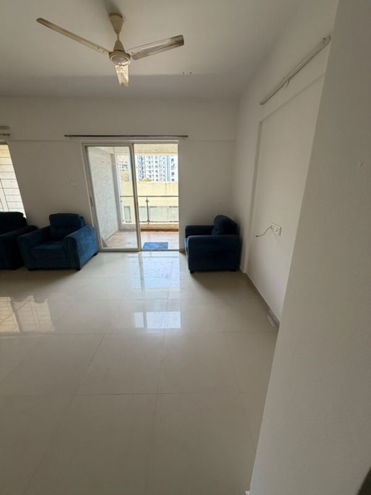 undefined, goel-ganga-constella 2 Bedroom 1130 Sq.Ft. Apartment In Kharadi Pune 10550359