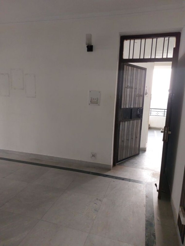 Room, palam vihar 3 Bedroom 1550 Sq.Ft. Builder Floor In Palam Vihar Gurgaon 10550292