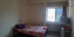 1 BHK 561 Sq.Ft. Apartment in The Pearl Apartments
