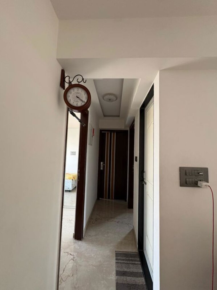 undefined, haware-intelligentia-infinity 3 Bedroom 1200 Sq.Ft. Apartment In Chembur Mumbai 10550380