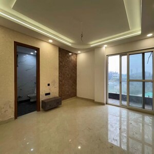 Room in 4 BHK Builder Floor at Uttam Nagar – for Sale