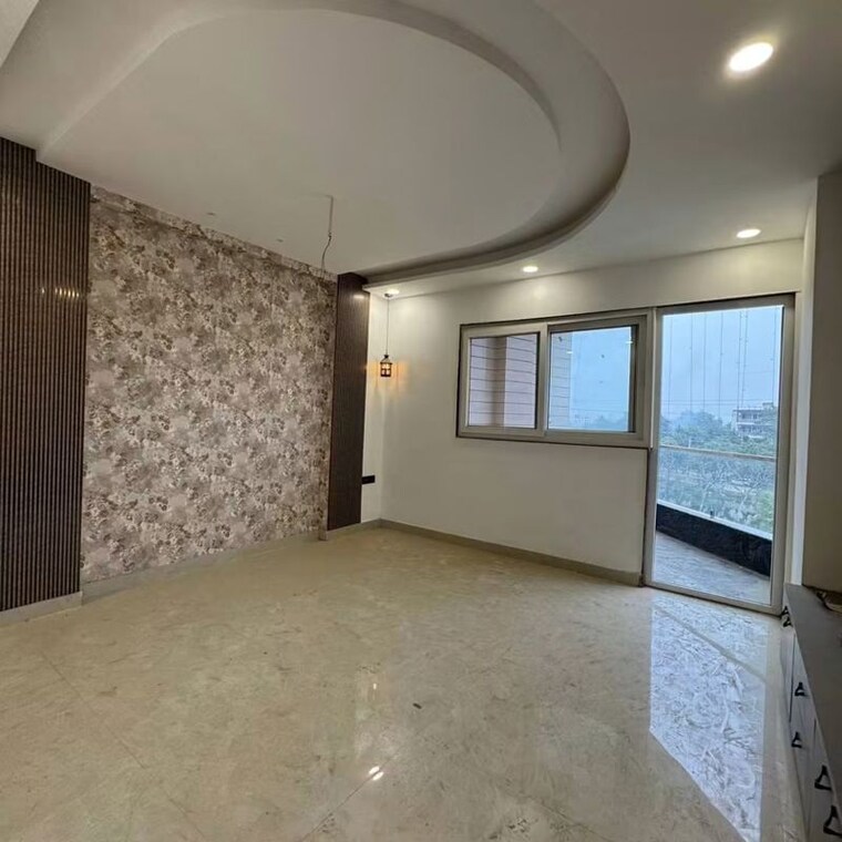 Room, uttam nagar 4 Bedroom 1355 Sq.Ft. Builder Floor In Uttam Nagar Delhi 10550384