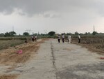 50 Sq.Yd. Plot in Sohna