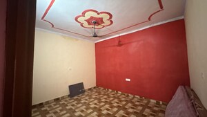  Pg For Rent in Clement Town