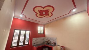 Room in  Pg at Clement Town – for Rent
