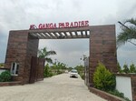 75 Sq.Yd. Plot in Garhmukteshwar