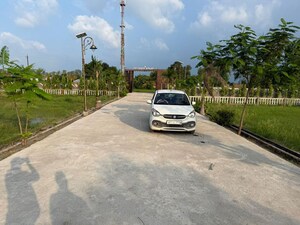   Plot at Garhmukteshwar – for Sale
