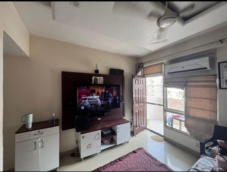 Kitchen, supertech-cape-town 3 Bedroom 1395 Sq.Ft. Apartment In Sector 74 Noida 10550390