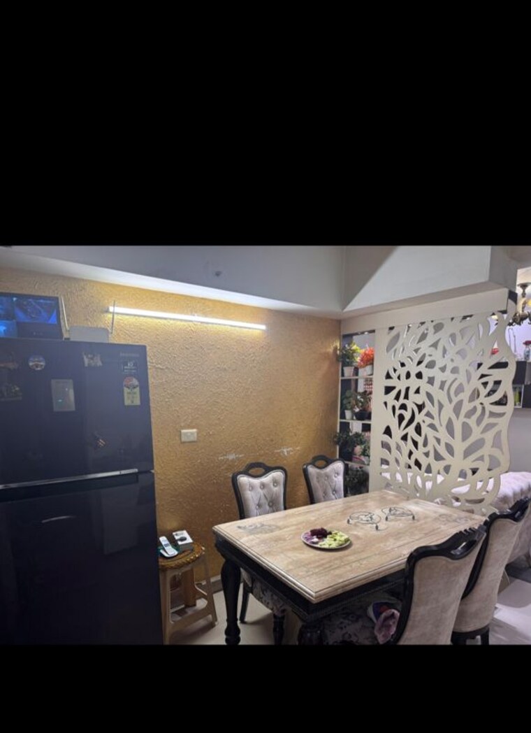 Team Area, supertech-cape-town 3 Bedroom 1395 Sq.Ft. Apartment In Sector 74 Noida 10550390