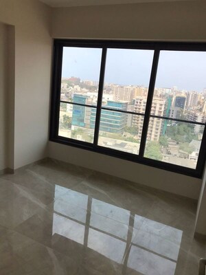 2 BHK Apartment For Rent in Suparshwa Urbana, Andheri East