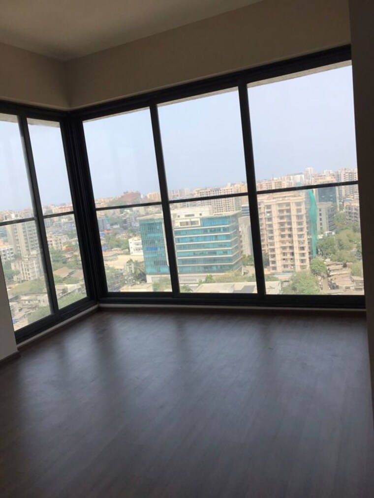 Room, suparshwa-urbana 2 Bedroom 800 Sq.Ft. Apartment In Andheri East Mumbai 10550394