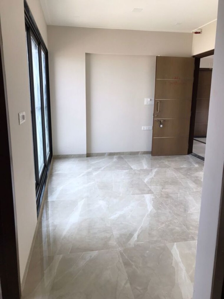 Room, suparshwa-urbana 2 Bedroom 800 Sq.Ft. Apartment In Andheri East Mumbai 10550394