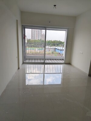 Room in 2 BHK Apartment at Saheel ITrend Homes, Hinjewadi – for Rent