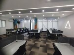 2800 Sq.Ft. Office Space in IT/SEZ in Sector 74