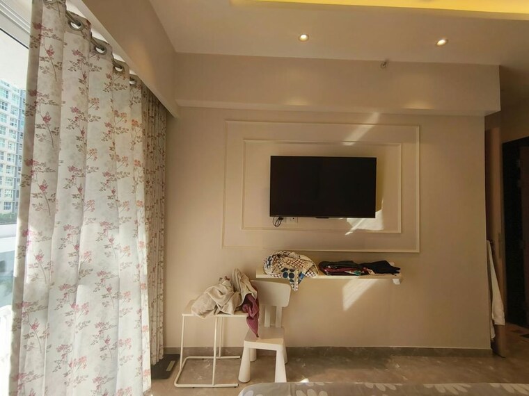undefined, l-t-emerald-isle 2 Bedroom 800 Sq.Ft. Apartment In Powai Mumbai 10550406