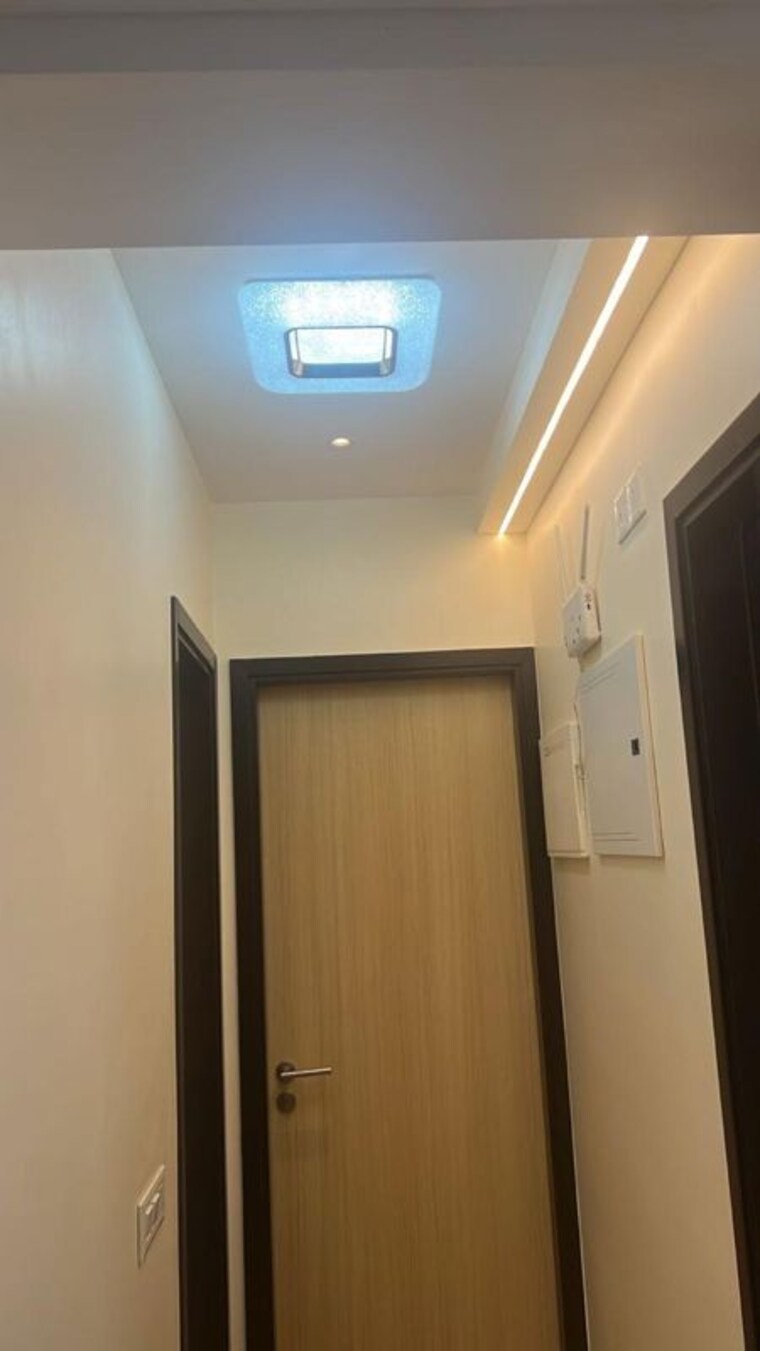 Bathroom, l-t-emerald-isle 2 Bedroom 800 Sq.Ft. Apartment In Powai Mumbai 10550406