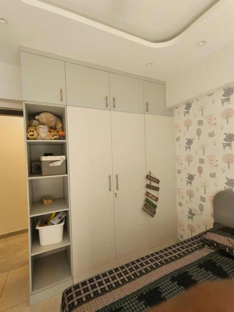 undefined, l-t-emerald-isle 2 Bedroom 800 Sq.Ft. Apartment In Powai Mumbai 10550406