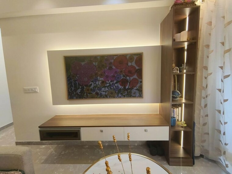 undefined, l-t-emerald-isle 2 Bedroom 800 Sq.Ft. Apartment In Powai Mumbai 10550406