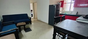 3 BHK Apartment For Rent in ROF Aalayas, Sector 102