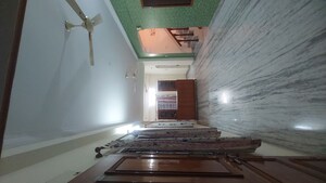 3 BHK Apartment – Exterior View View at Kapra - for Sale
