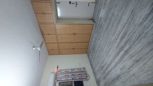 Room in 3 BHK Apartment at Kapra – for Sale