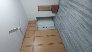 Room in 3 BHK Apartment at Kapra – for Sale