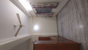 Kitchen in 3 BHK Apartment at Kapra – for Sale