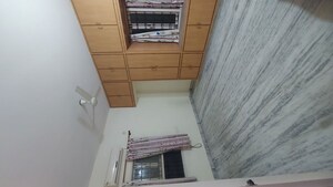 3 BHK Apartment For Sale in Kapra