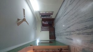 Room in 3 BHK Apartment at Kapra – for Sale
