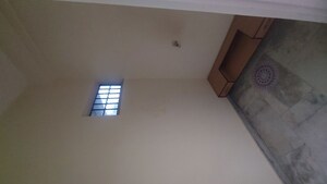  3 BHK Apartment at Kapra – for Sale