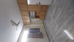 Bedroom in 3 BHK Apartment at Kapra – for Sale