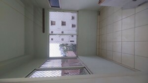  3 BHK Apartment at Kapra – for Sale