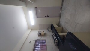 Kitchen in 3 BHK Apartment at Kapra – for Sale