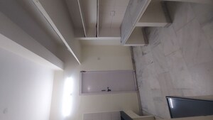 Kitchen in 3 BHK Apartment at Kapra – for Sale