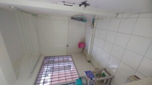  3 BHK Apartment at Kapra – for Sale