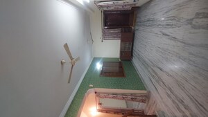 Building Lobby in 3 BHK Apartment at Kapra – for Sale