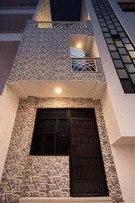 3 BHK + Store Room 318 Sq.Ft. Independent House in Uttam Nagar