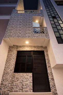 3 BHK + Store Room Independent House For Sale in Uttam Nagar