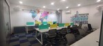 1600 Sq.Ft. Office Space in IT/SEZ in Sector 74