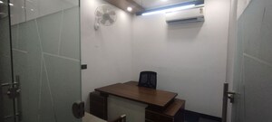 Team Area in  Office Space in IT/SEZ at Sector 74 – for Rent