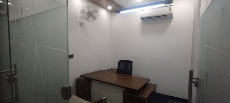 Team Area, sector 74 Commercial Office Space in IT/SEZ 1600 Sq.Ft. In Sector 74 Mohali 10550412