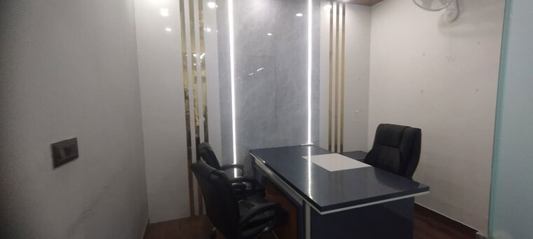 undefined, sector 74 Commercial Office Space in IT/SEZ 1600 Sq.Ft. In Sector 74 Mohali 10550412