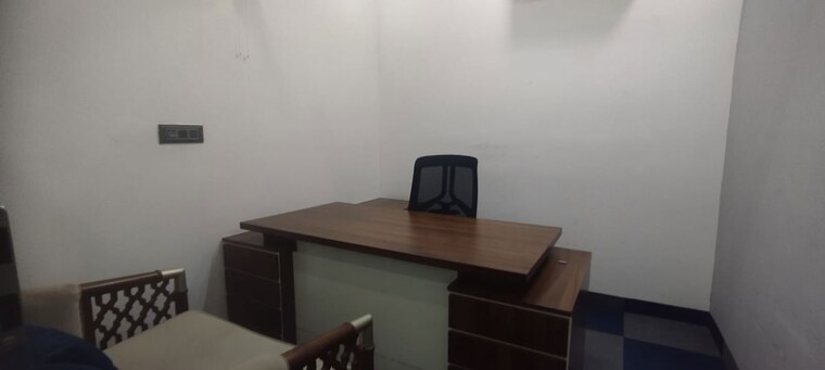 Kitchen, sector 74 Commercial Office Space in IT/SEZ 1600 Sq.Ft. In Sector 74 Mohali 10550412
