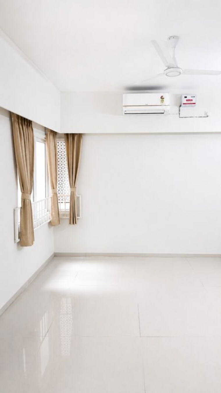 Room, lnt-raintree-boulevard 4 Bedroom 2765 Sq.Ft. Apartment In Hebbal Bangalore 10550423