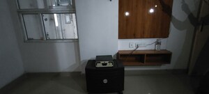 Kitchen in 2 BHK Apartment at Zara Rossa, Sector 112 – for Rent
