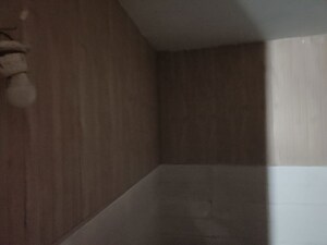 Furnished Amenities in 3 BHK Builder Floor at Unitech South City II, Sector 50 – for Rent