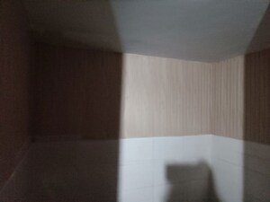 3 BHK Builder Floor For Rent in Unitech South City II, Sector 50