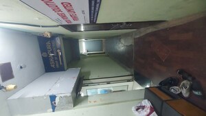   Office Space at Abids – for Sale