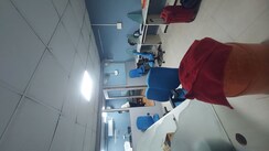 Office Space For Sale in Abids