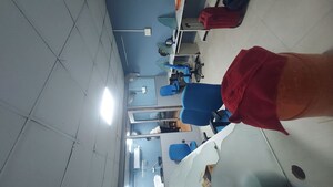  Office Space For Sale in Abids